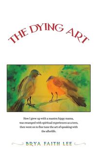 Produktbild: The Dying Art
