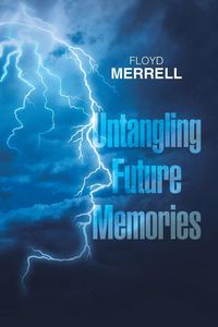 Produktbild: Untangling Future Memories