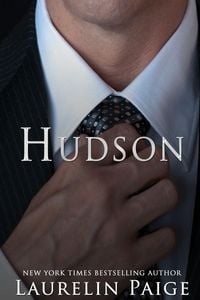 Produktbild: Hudson