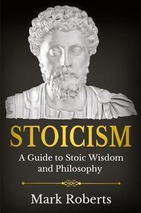 Produktbild: Stoicism