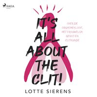 Produktbild: It's all about the clit