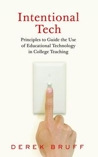Produktbild: Intentional Tech