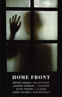 Produktbild: Home Front