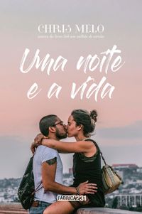 Produktbild: Uma noite e a vida