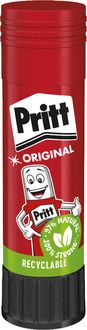 Bild vom Artikel Klebestift Pritt WA 12K 20 g vom Autor 