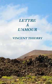 Produktbild: Lettre a l amour