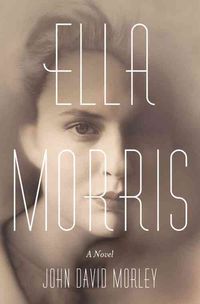 Produktbild: Ella Morris