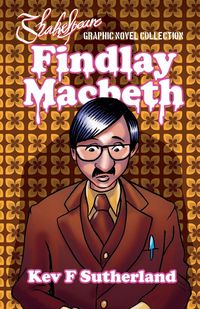Produktbild: Findlay Macbeth