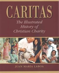 Produktbild: Caritas