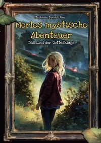 Produktbild: Das Lied der Gottesklage