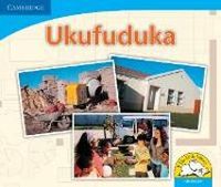 Produktbild: Ukufuduka