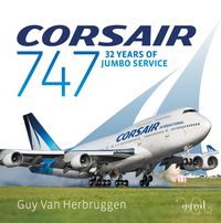 Produktbild: Corsair 747
