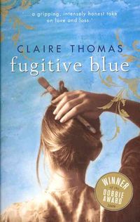 Produktbild: Fugitive Blue