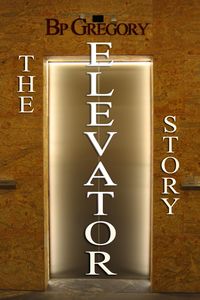 Produktbild: The Elevator Story