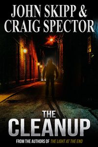 Produktbild: The Cleanup