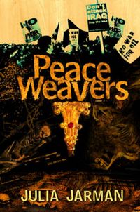 Produktbild: Peace Weavers