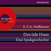 Produktbild: Das &ouml;de Haus