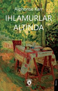Produktbild: Ihlamurlar Altinda