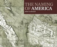 Produktbild: Naming Of Amer