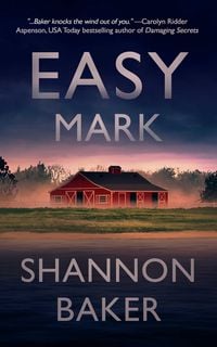 Produktbild: Easy Mark