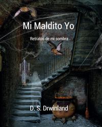 Produktbild: Mi Maldito Yo