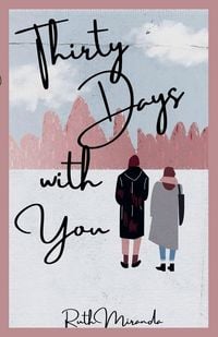 Produktbild: Thirty Days with You