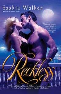 Produktbild: Reckless