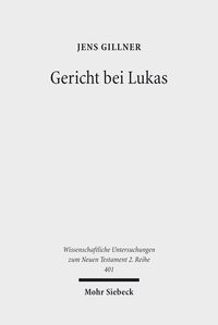 Produktbild: Gericht bei Lukas