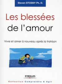 Produktbild: Blessees de l'amour les