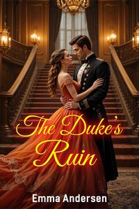 Produktbild: The Duke's Ruin