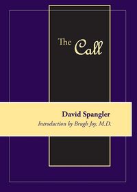 Produktbild: The Call