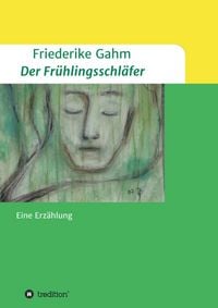 Produktbild: Der Fr&uuml;hlingsschl&auml;fer