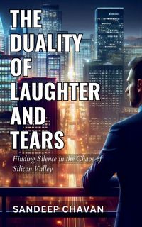 Produktbild: The Duality of Laughter and Tears