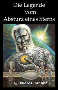 Produktbild: Die Legende vom Absturz eines Sterns
