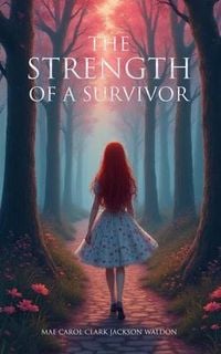 Produktbild: The Strength of a Survivor