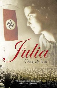 Produktbild: Julia