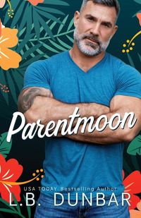Produktbild: Parentmoon