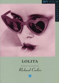 Produktbild: Lolita