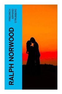 Produktbild: Ralph Norwood
