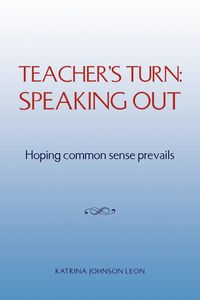 Produktbild: Teacher's Turn