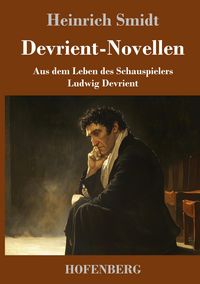 Produktbild: Devrient-Novellen