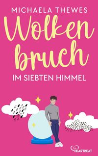 Produktbild: Wolkenbruch im siebten Himmel