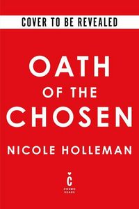 Produktbild: Oath of the Chosen (Deluxe Edition)