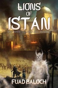 Produktbild: Lions of Istan