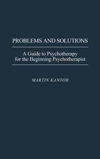 Produktbild: Problems and Solutions