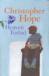 Produktbild: Heaven Forbid