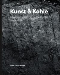 Produktbild: Kunst & Kohle