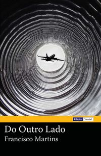 Produktbild: Do Outro Lado