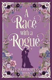 Produktbild: A Race With a Rogue