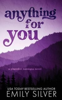 Produktbild: Anything For You
